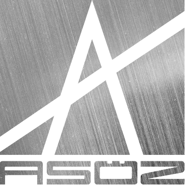 ASÖZ Grup